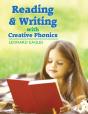 Reading & Writing With Creative Phonics - Preview