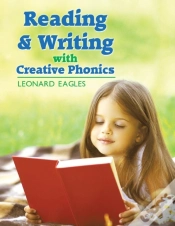 Capa do artigo Reading & Writing With Creative Phonics