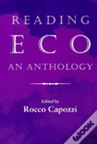 Reading Eco