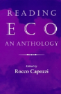 Reading Eco - Preview