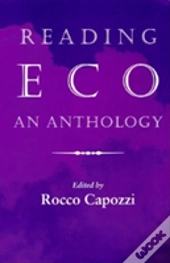 Reading Eco