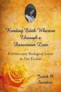 Reading Edith Wharton Through A Darwinian Lens - Preview