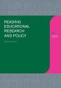 Reading Educational Research And Policy - Preview