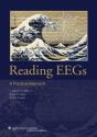 Reading Eegs: A Practical Approach - Preview