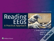 Capa do artigo Reading Eegs: A Practical Approach