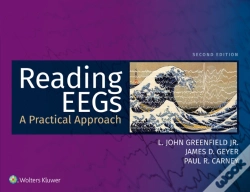 Capa do artigo Reading Eegs: A Practical Approach
