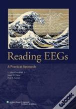 Reading Eegs: A Practical Approach