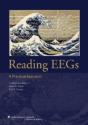Reading Eegs: A Practical Approach - Preview