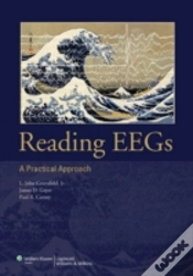 Capa do artigo Reading Eegs: A Practical Approach