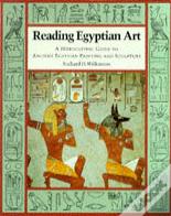 Reading Egyptian Art