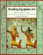 Reading Egyptian Art - Preview
