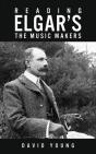 Reading Elgarâ€™S The Music Makers - Preview