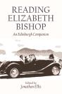 Reading Elizabeth Bishop - Preview