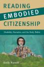 Reading Embodied Citizenship - Preview