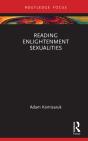 Reading Enlightenment Sexualities - Preview