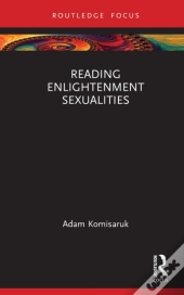 Reading Enlightenment Sexualities