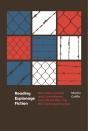 Reading Espionage Fiction - Preview
