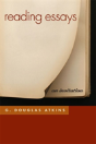 Reading Essays - Preview