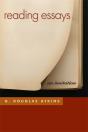 Reading Essays - Preview