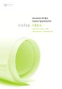 Reading Ethics - Preview