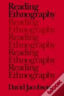 Reading Ethnography