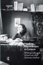 Reading Etty Hillesum In Context - Preview