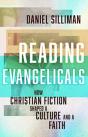 Reading Evangelicals - Preview