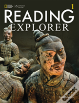Reading Explorer 1: Student Book