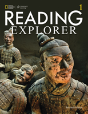 Reading Explorer 1: Student Book - Preview