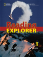 Reading Explorer 1: Student Book - Preview