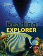 Reading Explorer 2 - Preview