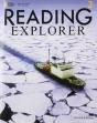 Reading Explorer 2 - Preview