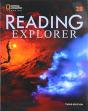 Reading Explorer 2 Split B Student Book - Preview