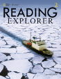 Reading Explorer 2: Student Book - Preview