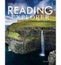 Reading Explorer 3: Student Book With Online Workbook - Preview