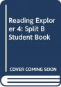 Reading Explorer 4: Split B Student Book - Preview