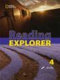Reading Explorer 4: Student Book - Preview