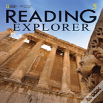 Reading Explorer 5: Student Book