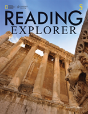 Reading Explorer 5: Student Book - Preview