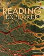 Reading Explorer 5: Student'S Book - Preview