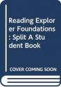 Reading Explorer Foundations : Split A Student Book - Preview