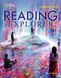 Reading Explorer Foundations: Student'S Book - Preview