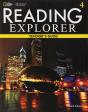Reading Explorer Level 4 Teachers Guide ( 2nd Ed ) - Preview