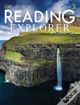 Reading Explorer