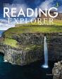 Reading Explorer - Preview