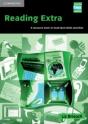 Reading Extra - Preview