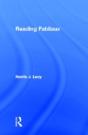 Reading Fabliaux - Preview