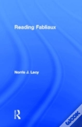 Reading Fabliaux