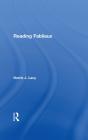 Reading Fabliaux - Preview
