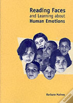 Capa do artigo Reading Faces